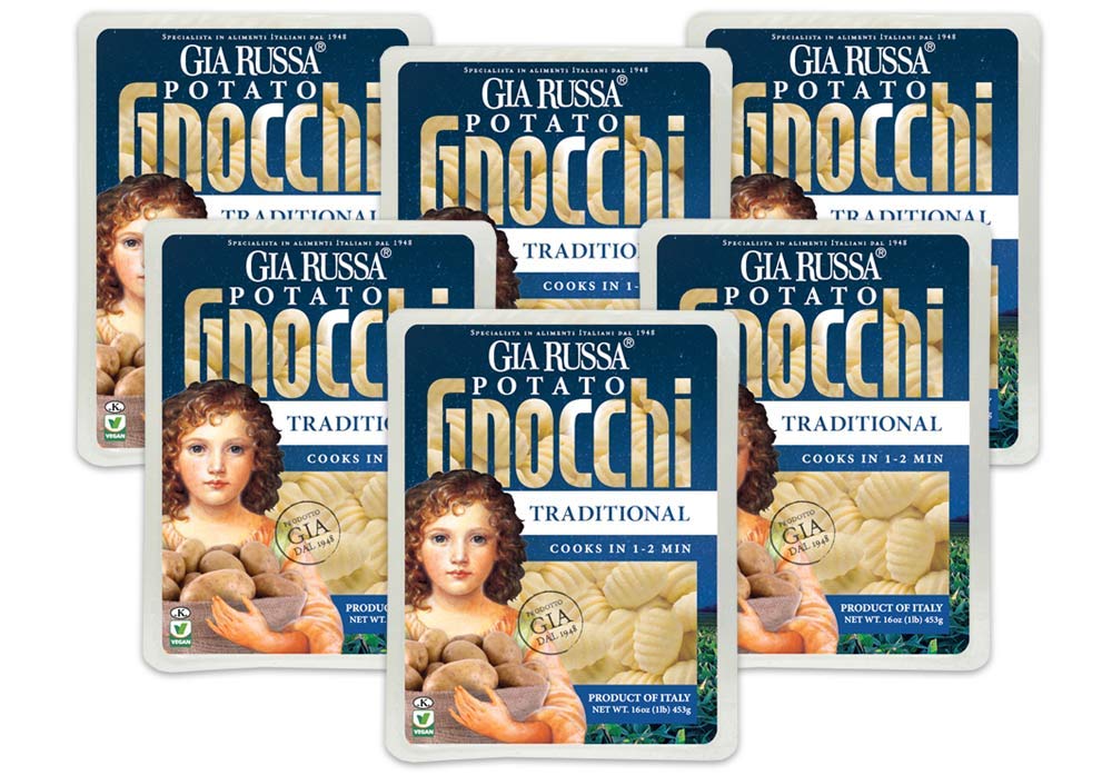 Gia-Russa-Gnocchi-with-Potato---Potato-Gnocchi,-697