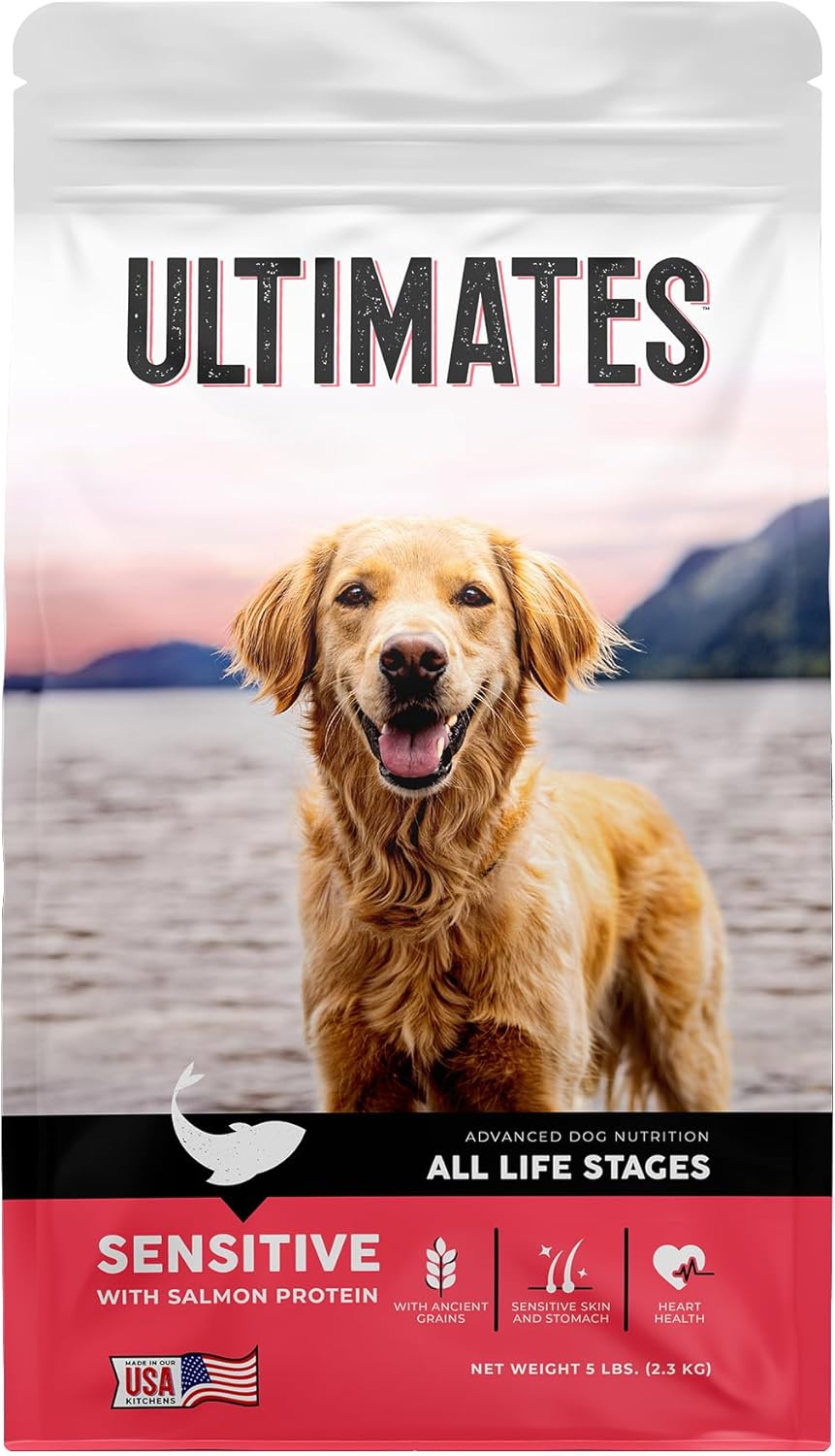 Ultimates-Alimento-seco-para-perros-sensible-con-proteína-de-668