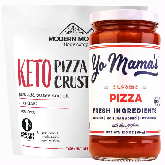 Yo-Mama's-Keto-Pizza-Sauce-&-2928