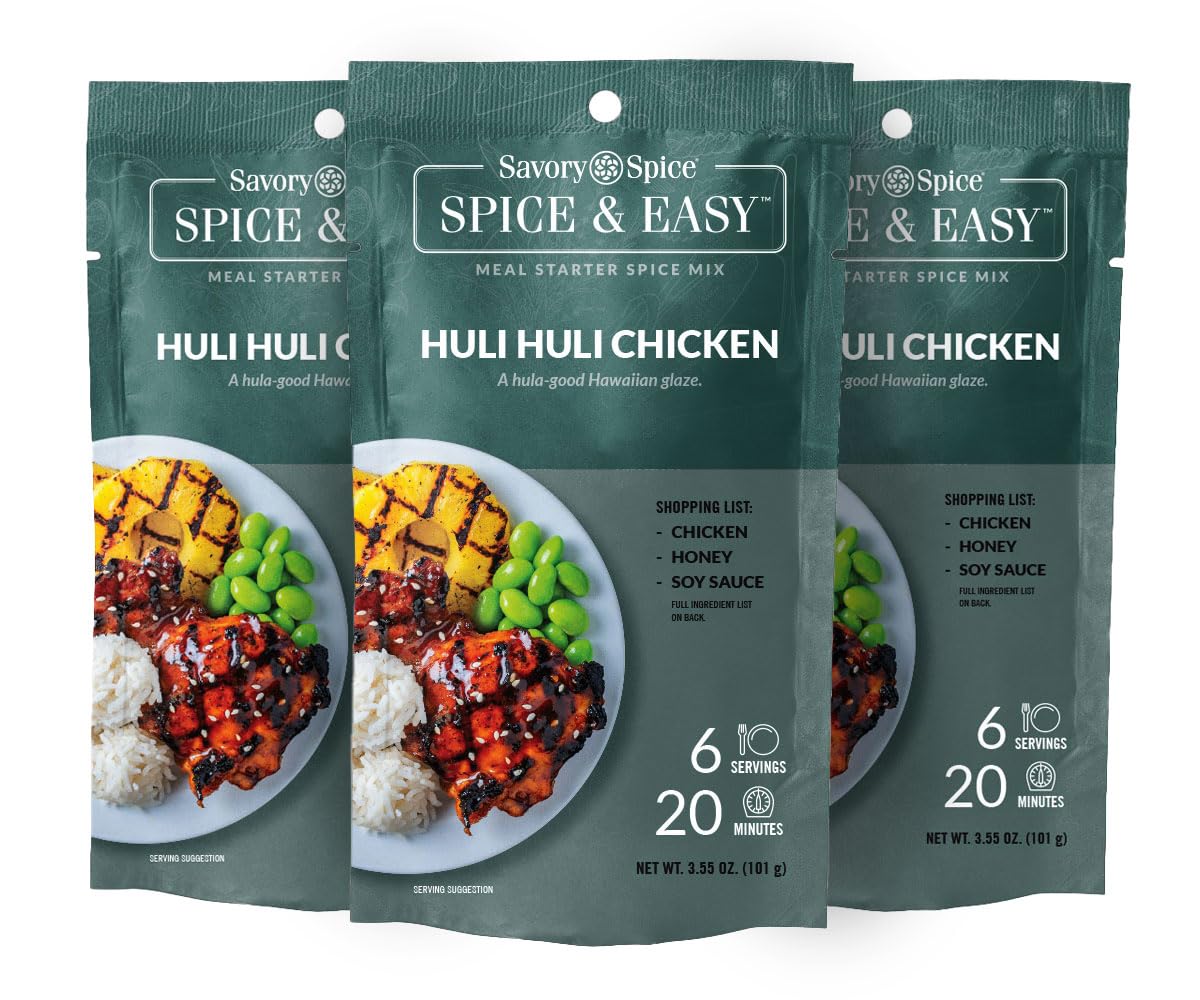 Savory-Spice-Huli-Huli-Chicken-3-unidades-Spice-&-Easy-Starter-185