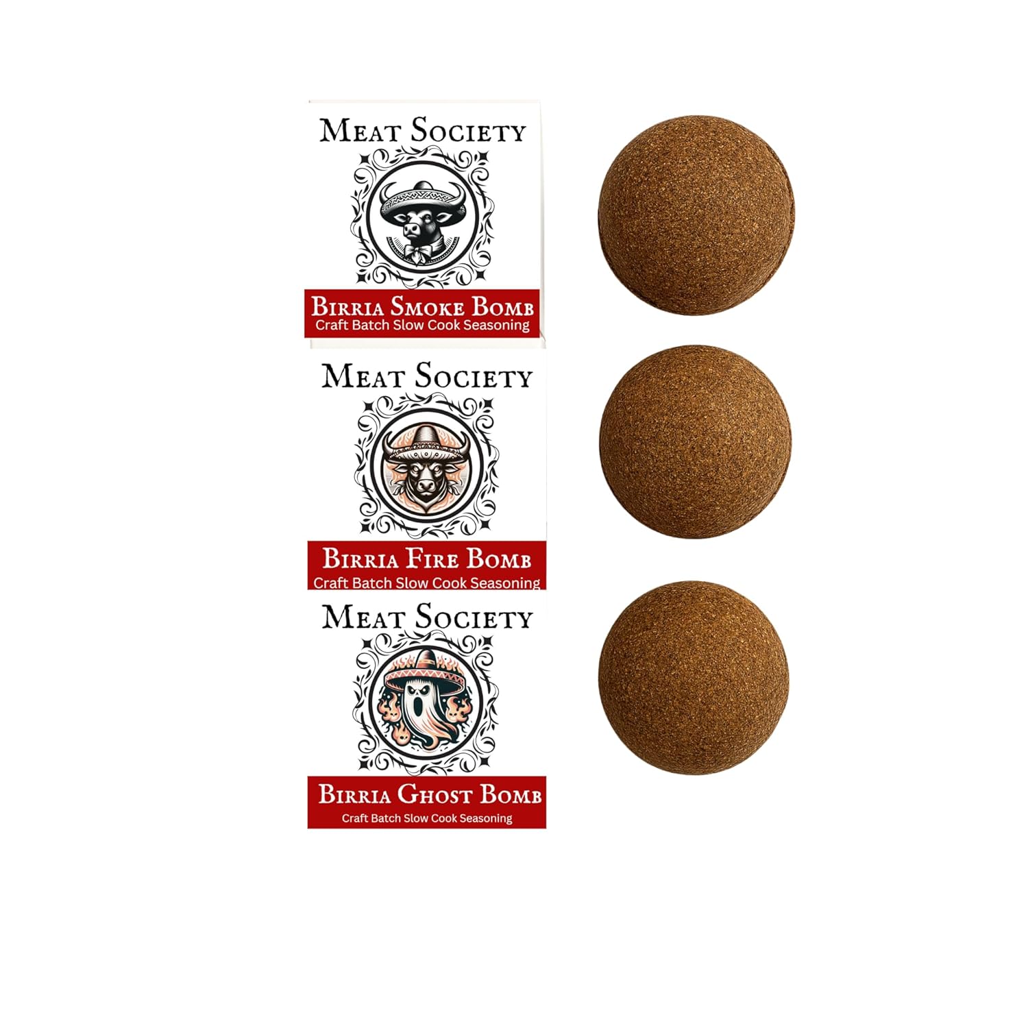 Meat-Society-Birria---Paquete-variado-de-bombas-de-condimento,-de-201