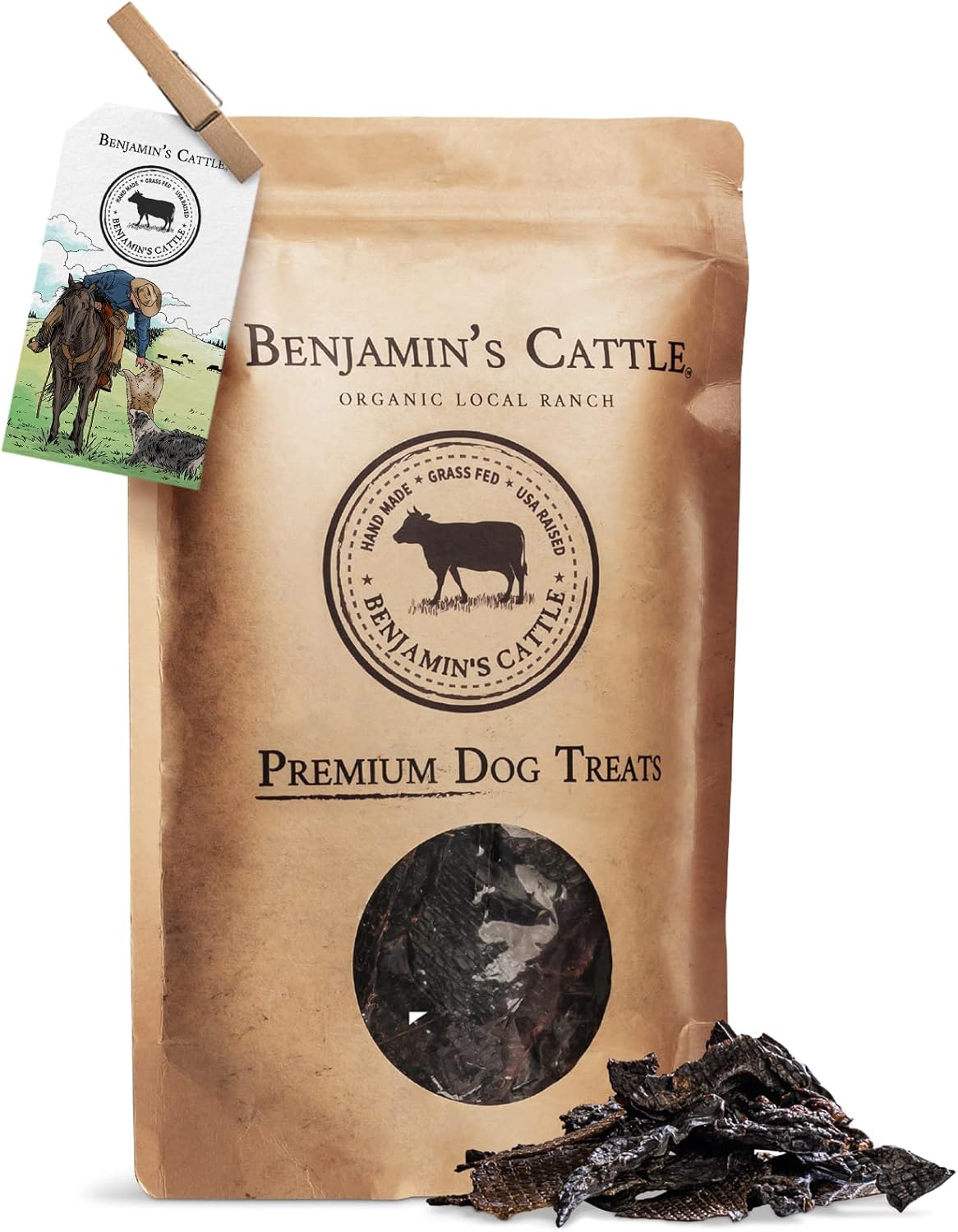 Single-Ingredient---Organic-Grass-FED-&-Finished-1143