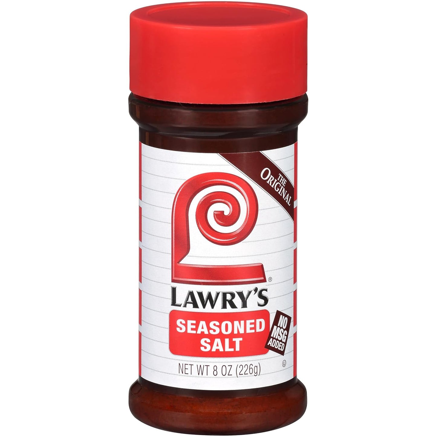Lawry's-Seasoned-Salt,-8-Ounce,-Expert-31