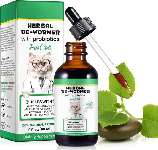 Specifically-Formulated-for-Cats,-Kidney-Support-for-Cats,-Herbal-Cleanse,-Digestive-Support,-Gut-353