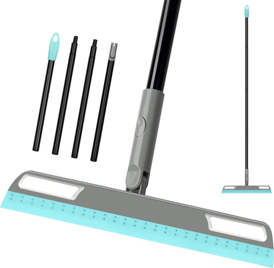 KeFanta-Multifunction-Magic-Air-Broom,-Silicone-Floor-Squeegee-Brooms-with-5129