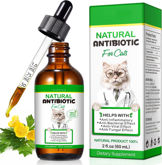 60ml-Cat-Antibiotics-for-Infections-Antibiotics-for-Cats-Cat-Antibiotics-Cat-Immune-Support-762
