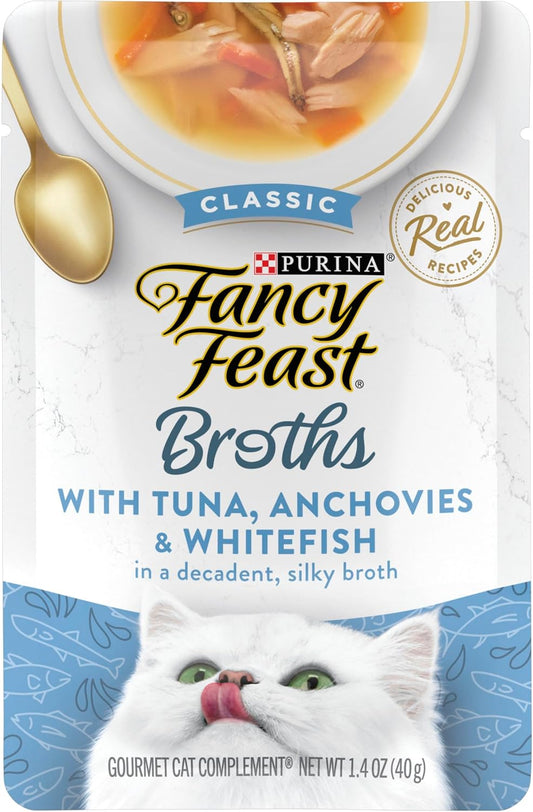 Purina-Fancy-Feast-Lickable-Wet-Cat-Food-Broth-1820
