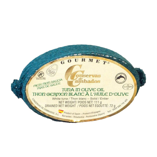Bonito-del-Norte---Premium-White-Fin-Tuna-in-Olive-Oil-----19