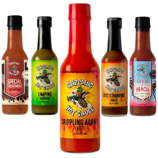 Crippling-Hot-Sauce-Variety-Pack---924
