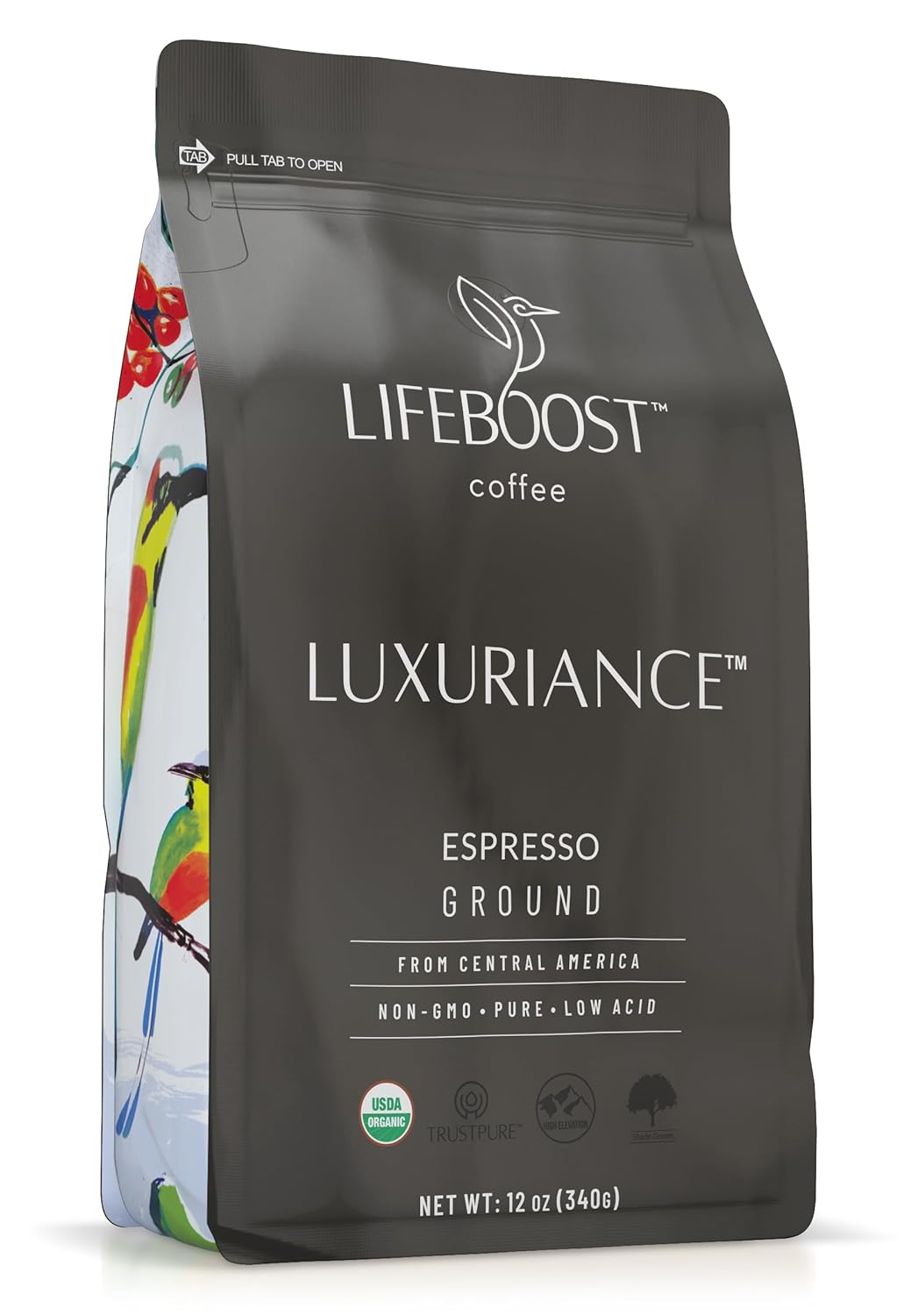 Lifeboost-Organic-Espresso-Ground-Coffee---Non-GMO-Low-Acid-Single-Origin-USDA-Shade-2905