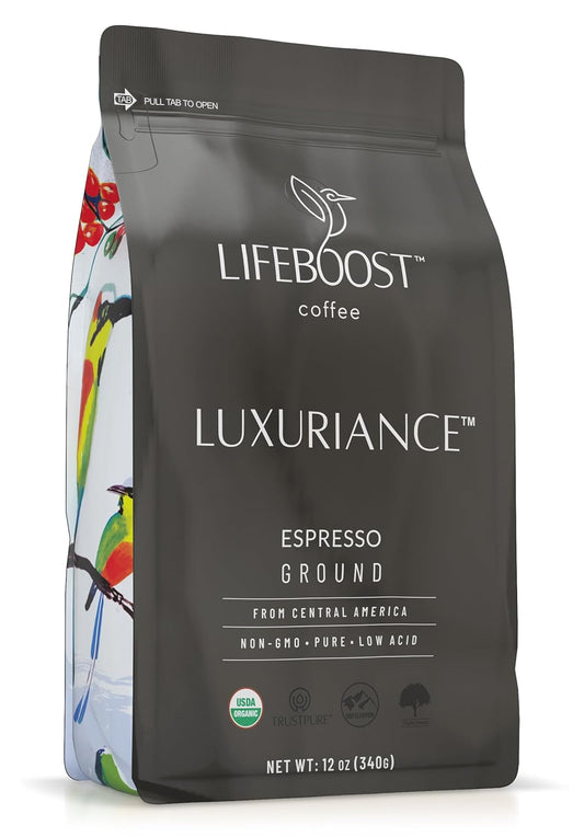 Lifeboost-Organic-Espresso-Ground-Coffee---Non-GMO-Low-Acid-Single-Origin-USDA-Shade-2905
