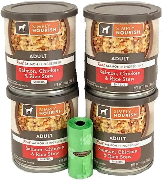 SIMPLY-NOURISH-Trituras-de-guiso-de-salmón,-pollo-y-506