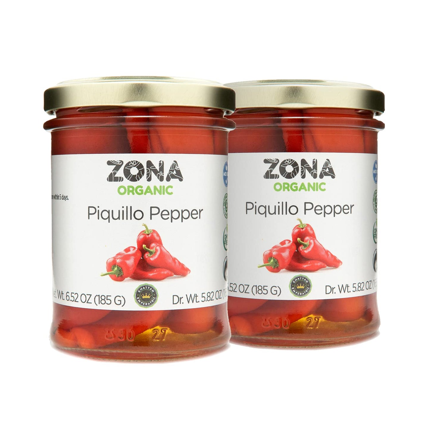 Zona-Organic-|-Pimientos-del-piquillo-asados-al-fuego-528