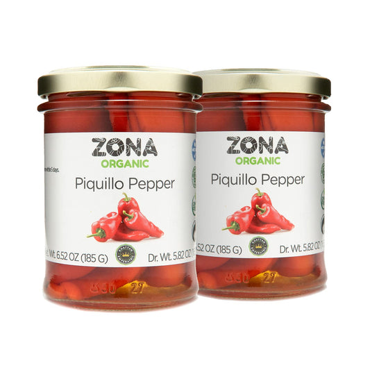 Zona-Organic-|-Pimientos-del-piquillo-asados-al-fuego-528