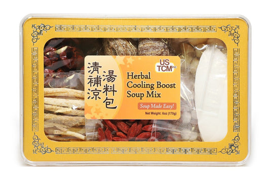 Herbal-Cooling-Boost-Soup-Mix-Soup-900