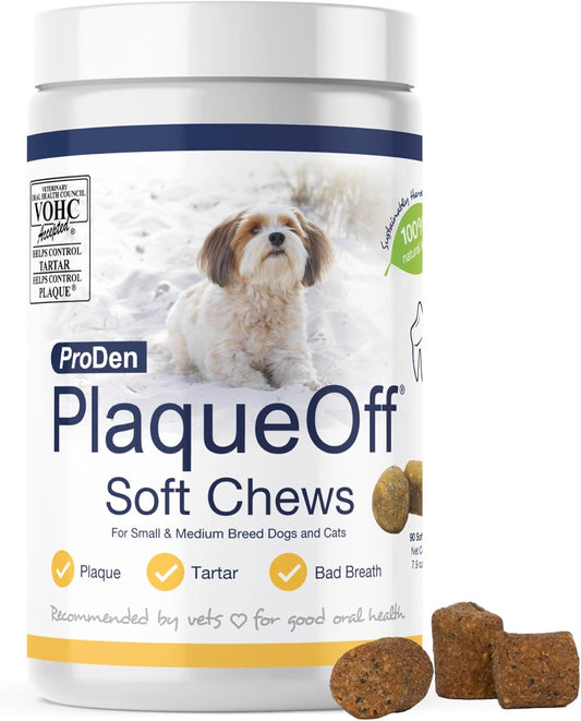 ProDen-PlaqueOff-Soft-Chews-with-Natural-Kelp---for-Small-&-Breed-608