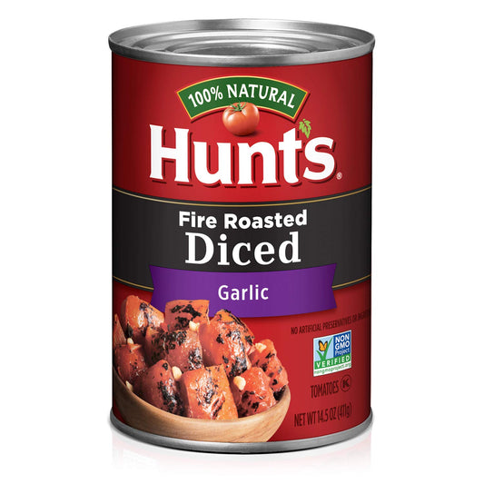 Hunt's-Fire-Roasted-Diced-Tomatoes-with-2379
