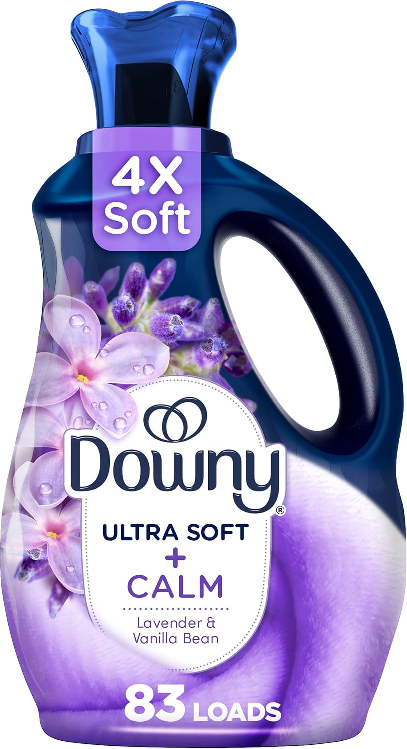 Downy-Ultra-Soft-Fabric-Softener-Liquid,-Calm,-Lavender-and-Vanilla-4092