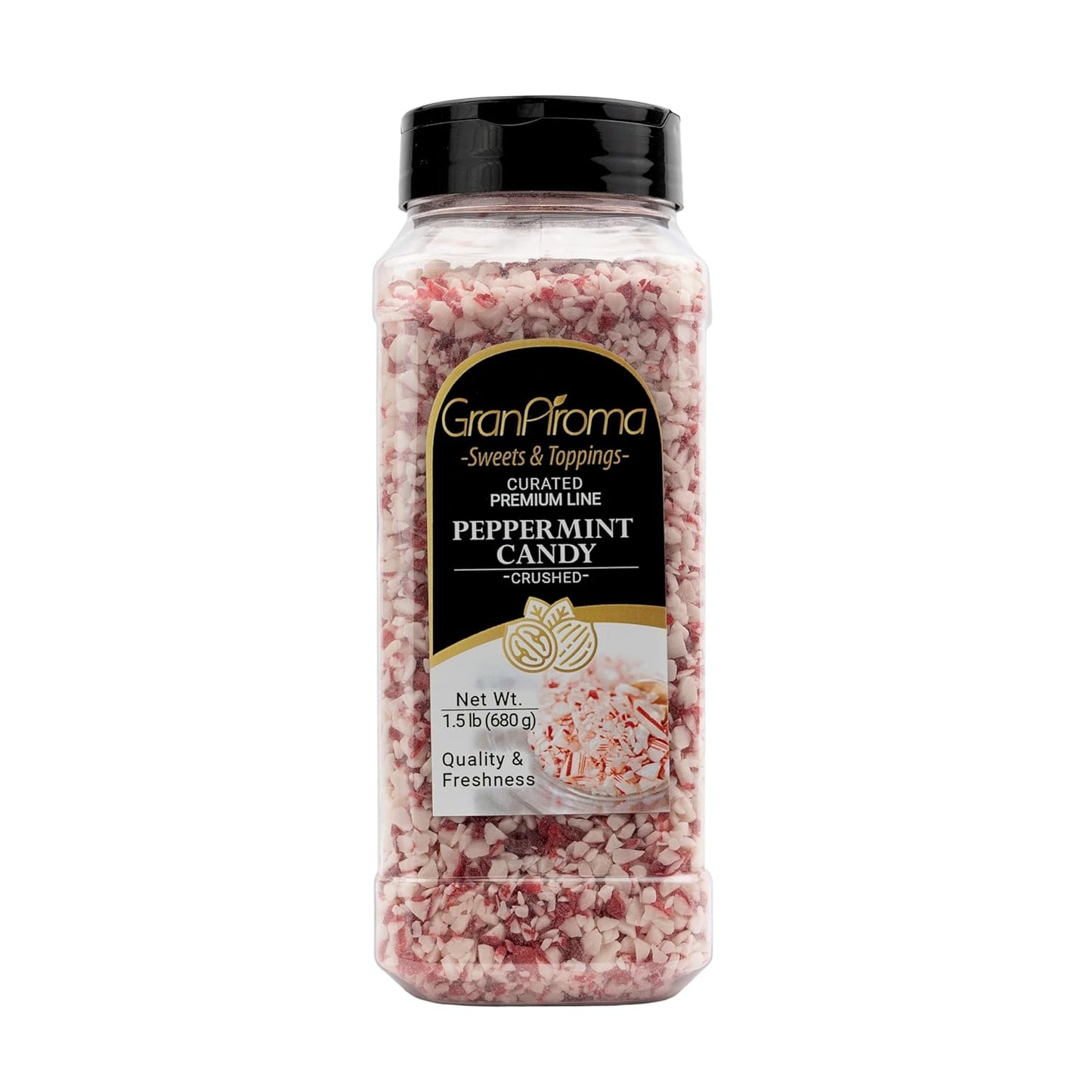 GranAroma-Crushed-Peppermint-Candy,-Minty-&-Refreshing,-Hot-Cocoa,-Desserts-&-Holiday-(1.5---1866