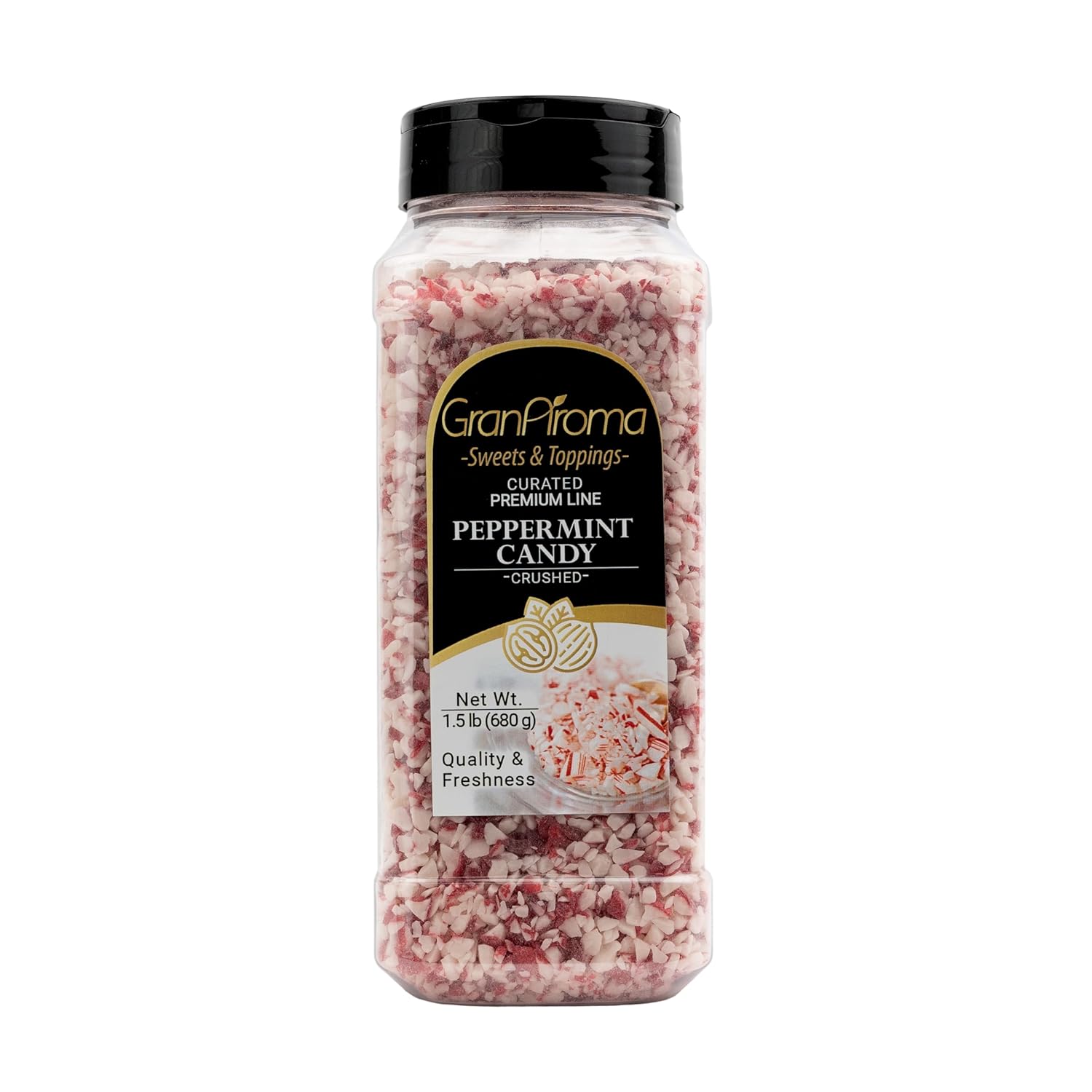 GranAroma-Crushed-Peppermint-Candy,-Minty-&-Refreshing,-Hot-Cocoa,-Desserts-&-Holiday-(1.5---1866