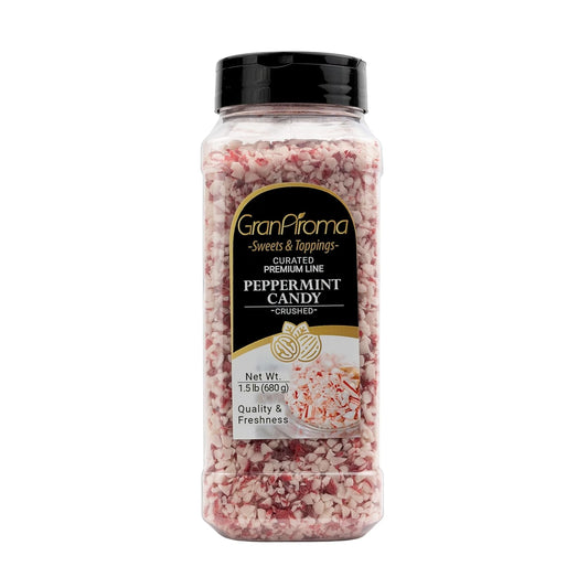 GranAroma-Crushed-Peppermint-Candy,-Minty-&-Refreshing,-Hot-Cocoa,-Desserts-&-Holiday-(1.5---1866