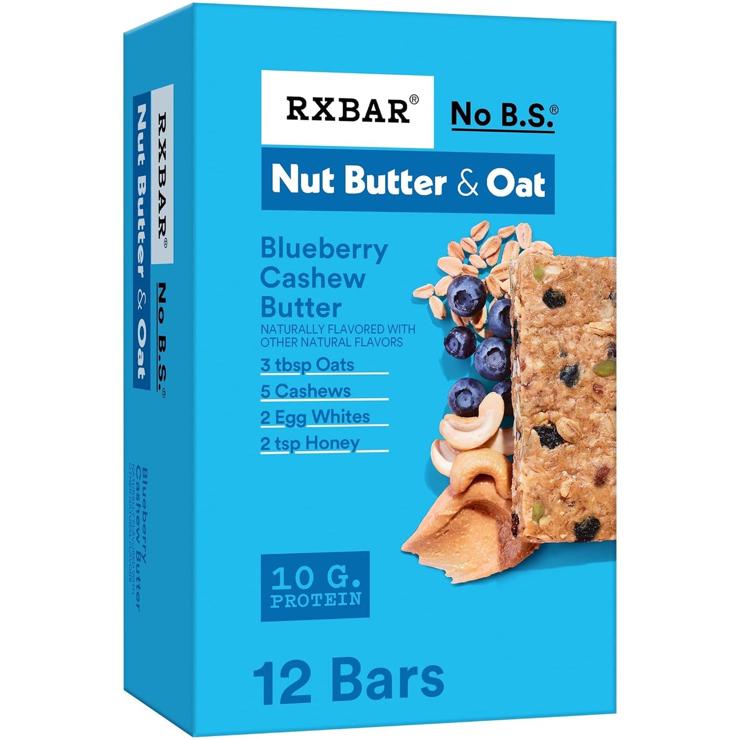 RXBAR-Nut-Butter-and-Oat-Protein-Bars,-Protein-Snacks,-Snack-Bars,--Blueberry-Cashew-Butter,-Box-1635