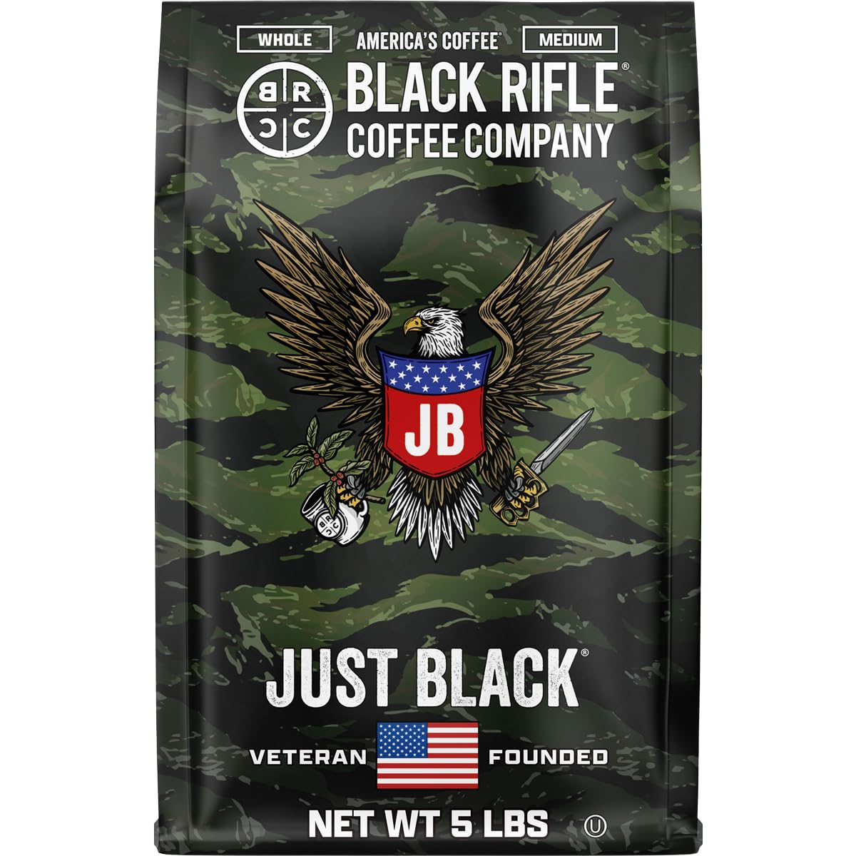 Black-Rifle-Coffee-Company-Just-Black,-5-lb-Bag,-Whole-Bean-Coffee-Medium-2222