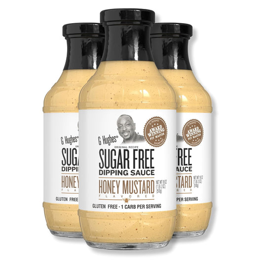 G-Hughes-Sugar-Free,-Honey-Mustard-Dipping-Sauce---Sugar-Free-Honey-1370