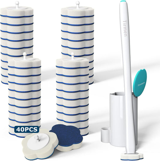 Disposable-Toilet-Brush:-Toilet-Bowl-Brush-and-Holder-Set-with-1806