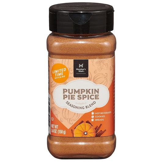 Member's-Mark-Pumpkin-Pie-Spice-(5.6-157