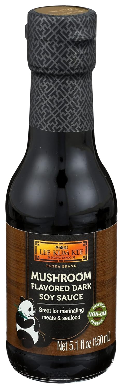 Lee-Kum-Kee,-Lee-Kum-Kee-2132