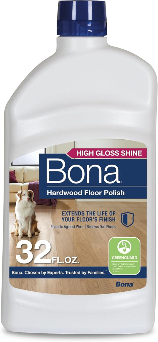 Bona-Hardwood-Floor-Polish---32-fl-oz---High-Gloss-Shine---Polish-for-1794