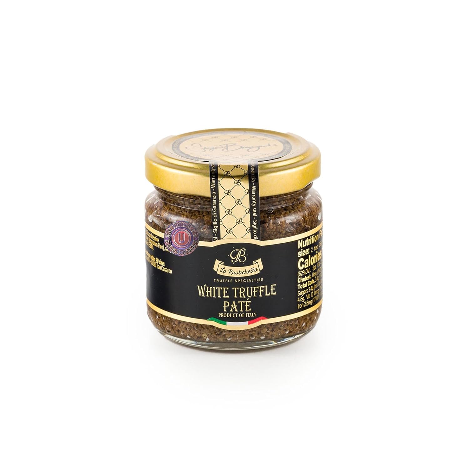 La-Rustichella---Paté-de-trufa-blanca-1-kosher-544