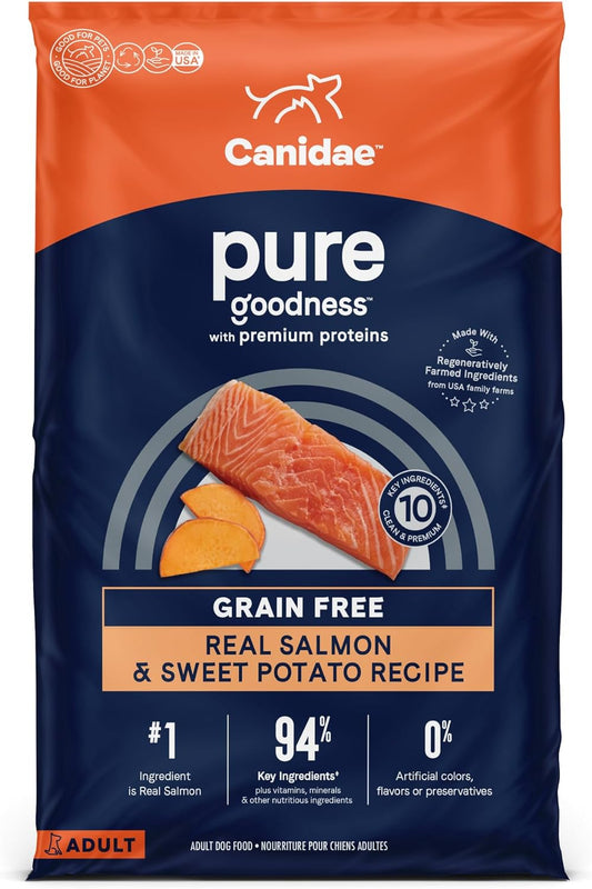 Canidae-Pure-Real-Salmon-&-Sweet-Potato-Recipe-3360