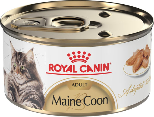 Royal-Canin-Feline-Breed-Nutrition-Maine-Coon-Adult-Thin-Slices-in-Gravy-Cat-1370