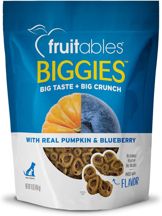 Biggies-Dog-Biscuits-–-Crunchy-Dog-Biscuits-Made-4084
