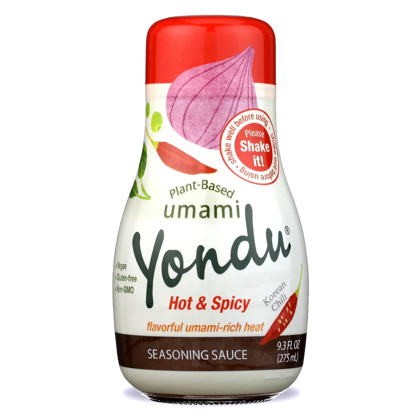 Yondu-Hot-&-Spicy-Korean-Hot-Sauce---Umami-Vegetable-Condiment,-Non-1079