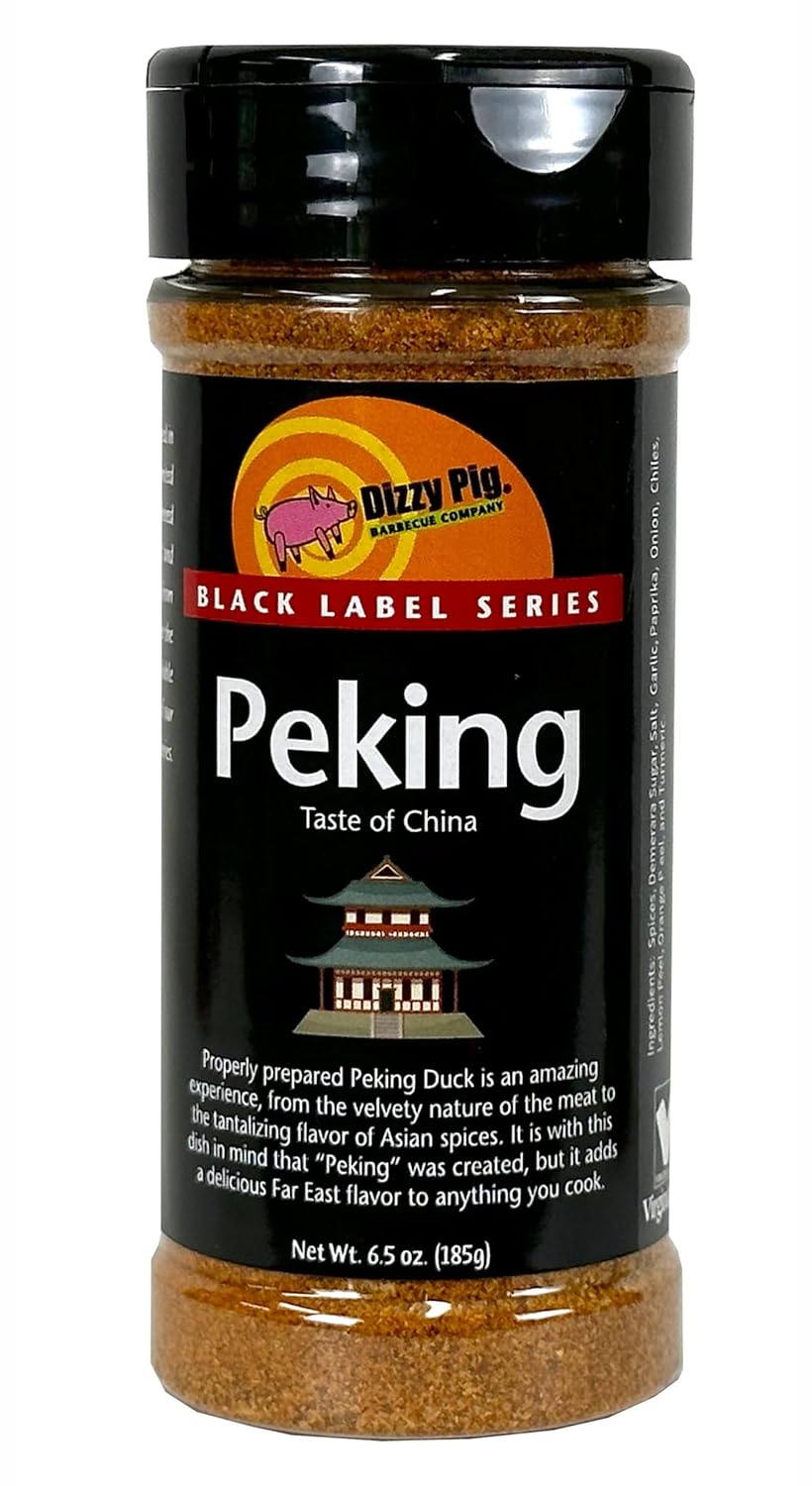 Dizzy-Pig-Peking-Chinese-Style-Seasoning-Rub-2495