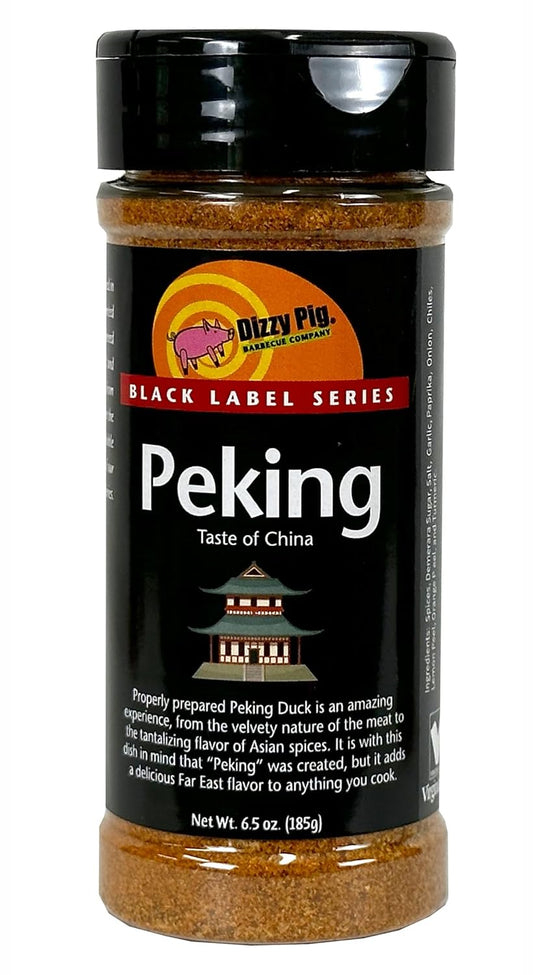 Dizzy-Pig-Peking-Chinese-Style-Seasoning-Rub-2495