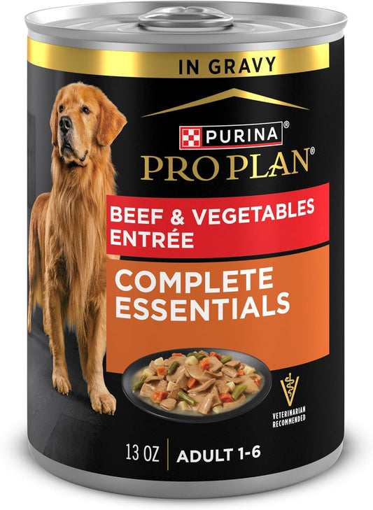 Purina-Pro-Plan-Complete-Essentials,-Beef-and-Vegetables-Entree-in-Wet-Dog-Food-2328