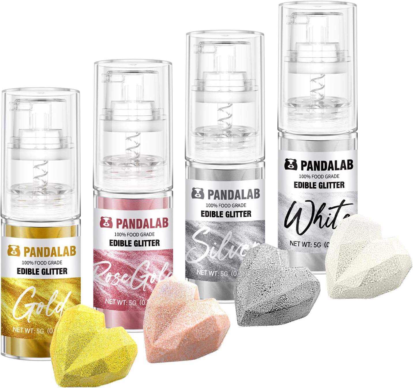 Edible-Glitter-Spray---Food-Grade-Luster-3713