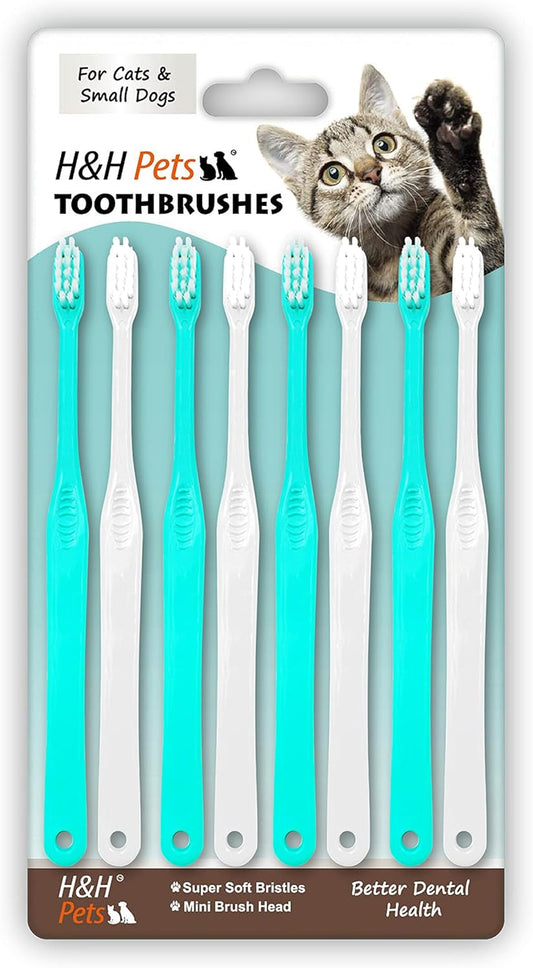 H&H-Pets-Toothbrush-for-Small-Dogs-&-Cats---Soft-and-Small-325