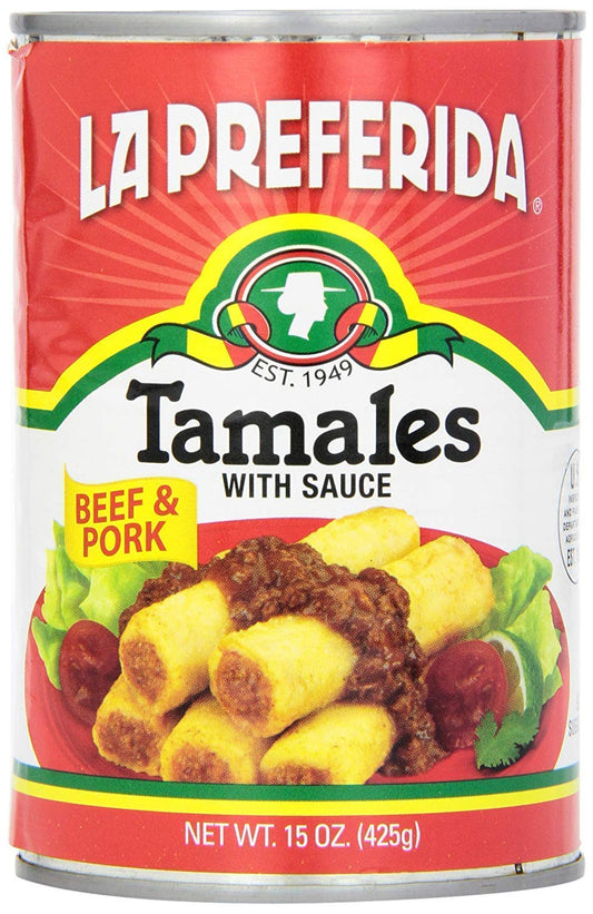 La-Preferida-Tamales-de-carne-de-res-y-cerdo-(15-onzas-(paquete-1))-734