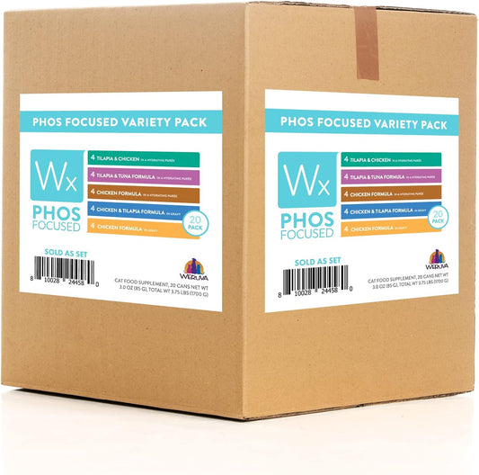Weruva-Wx-Phos-Focused-Variety-Pack,-Canned-Cat-1254