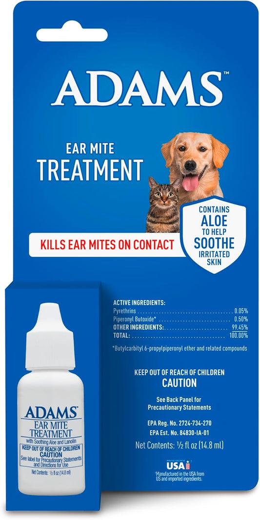 Adams-Ear-Mite-Treatment-for-Dogs-and-Cats-Over-12-Weeks,-Ear-259