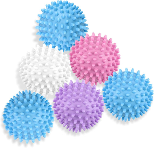 6-Pack-Laundry-Balls-for-Dryer,-Dryer-Balls-Laundry-Reusable,-Dryer-Ball-1032