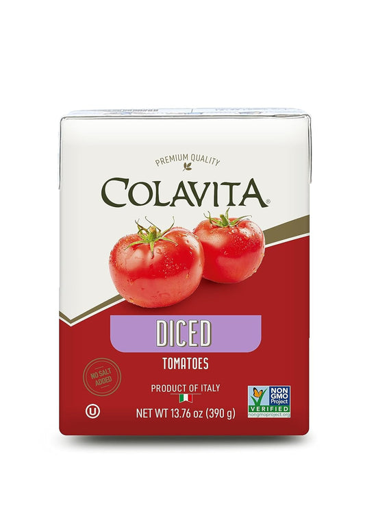 Colavita-Tomates-italianos-en-dados,-perfectos-para-salsas-gruesas-981