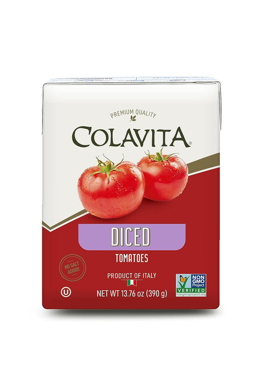 Colavita-Recart-Tomatoes---Diced,-13.76oz-2351