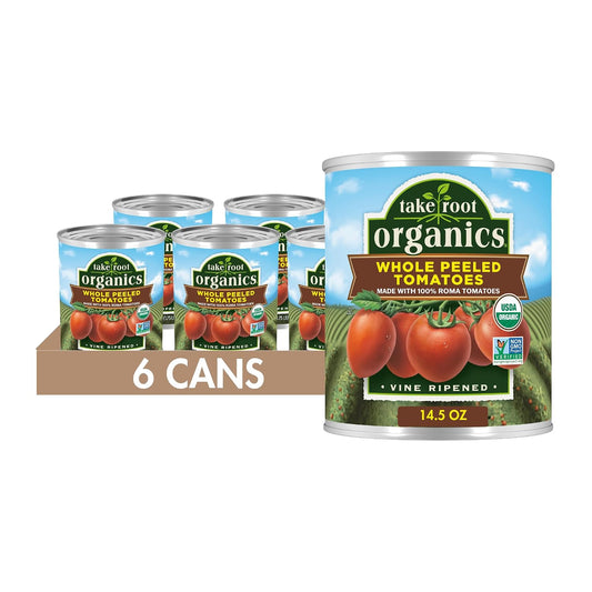 Take-Root-Organics-Whole-Peeled-Organic-Canned-Tomatoes,-28-oz-Can-(Pack-321