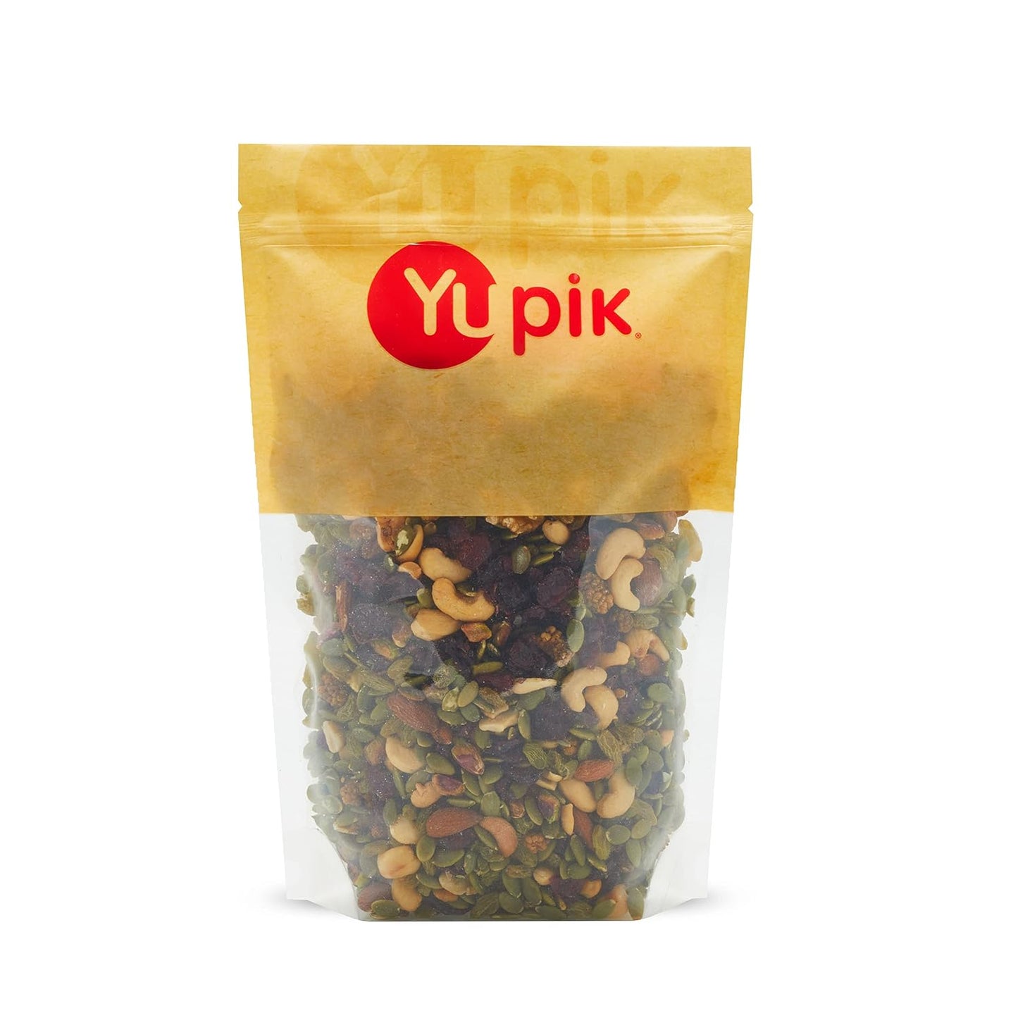 Yupik-Nature-Trail-Mix,-2.2-lbs,-with-Raisins,-Almonds,-Pumpkin-Seeds,--Cranberries,-Cashews,-Walnuts,-Pistac-376